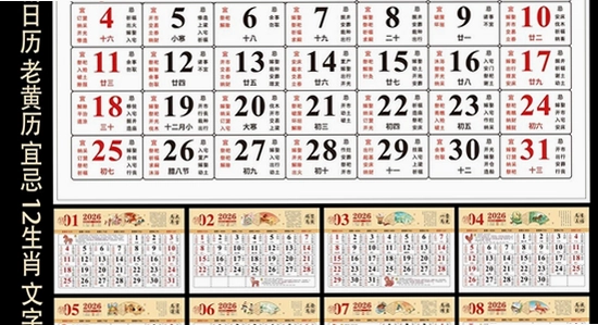 �����������ϻ���2026�߼�������ͼ,ɫ�ʷḻ,��ˮӡ