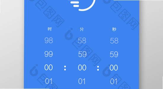 ����ʱ����app����չʾ,ɫ�ʷḻ,��ˮӡ,����ͼ