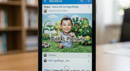 https://www.6ll.com/guikejia_01.jpg