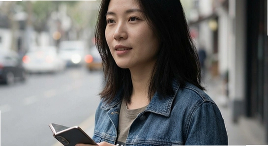 yunshangshishou_02.jpg