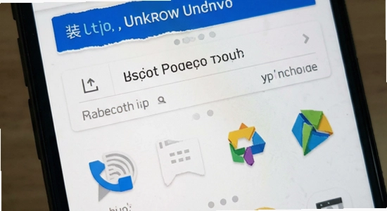 ��׿��װδ֪��Դ