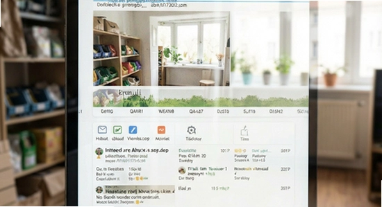 https://www.6ll.com/upload/2026/01/01173002.jpg