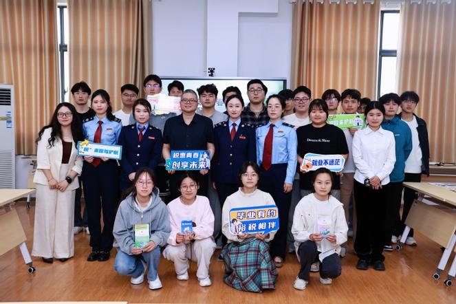 筑梦裕安官方下载截图