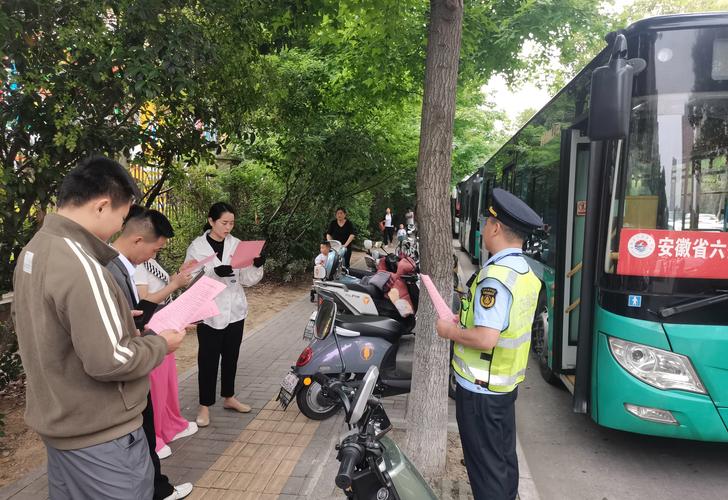 筑梦裕安官方下载截图