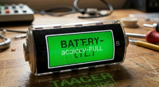 tasker_battery_full_scene.jpg