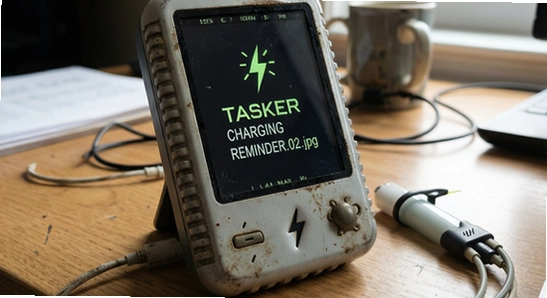 tasker_charging_reminder_01.jpg