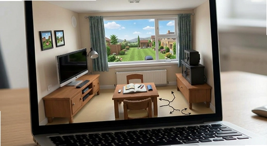 tasker_multi_scene_02.jpg