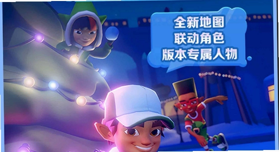 �����ܿ� ˫�� ���ذ� �ֻ� ���� ����