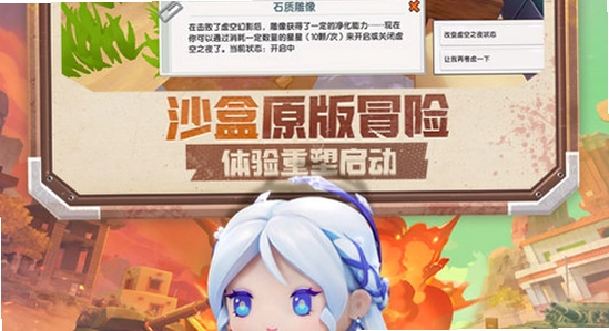 ����������ΰ汾����
