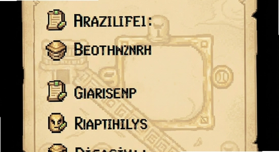 ���̨�����б���ͼ.jpg