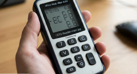 670x360-nfc-reader-main.jpg