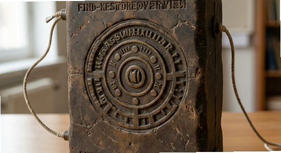 find_keystore_overview_670x360.jpg