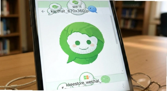 find_keystore_wechat_670x360.jpg