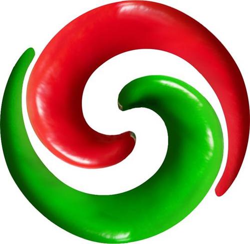 ��ϬXinXi�ٷ����ؽ�ͼ