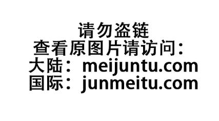 ��ϬXinXi�ٷ�����v2.76.1 �����ȶ���