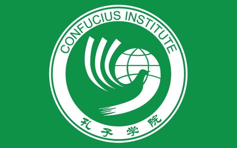 ����ѧԺConfucius Institute�ٷ�app����v1.1.7 �ٷ�����