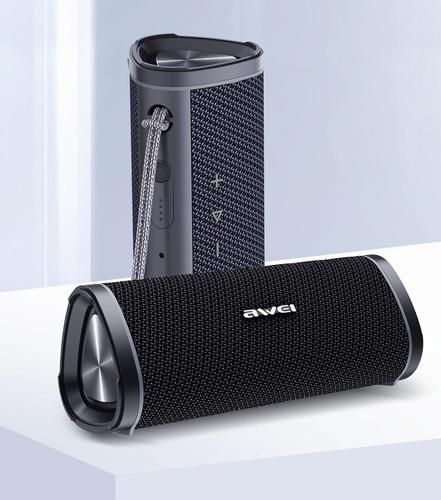 AWEI AudioAWEI��Ƶ�������ؽ�ͼ