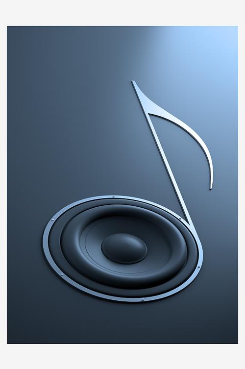 AWEI AudioAWEI��Ƶ��������v1.2.0-c �ٷ����°�