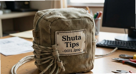 shuta_install_tips_001.jpg