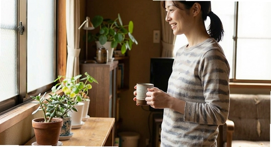shuta_home_001.jpg