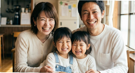 shuta_family_share_002.jpg