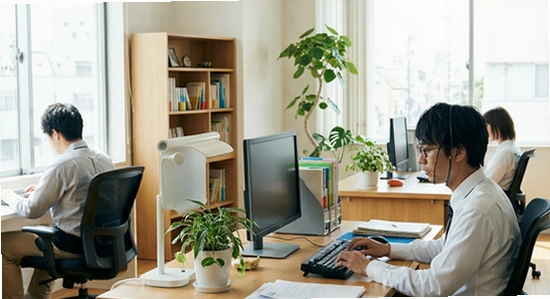 shuta_office_scene_003.jpg