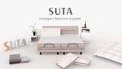 �������Shuta Smart�ٷ������ؽ�ͼ