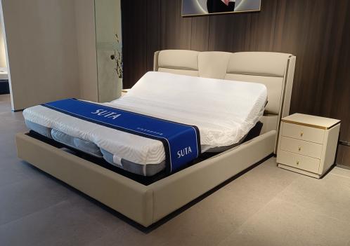 �������Shuta Smart�ٷ������ؽ�ͼ