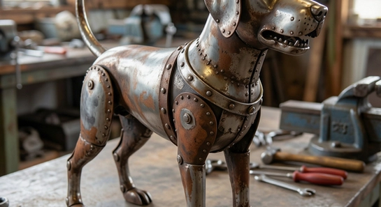 metal_dog_overview.jpg