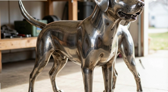 metal_dog_clean.jpg