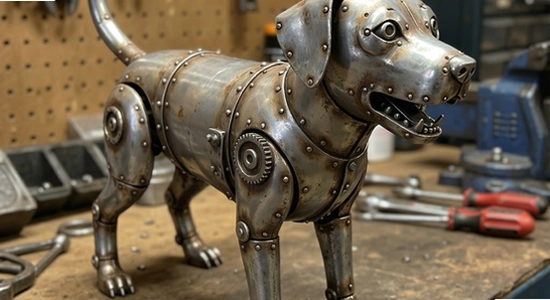 metal_dog_battery.jpg