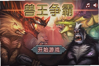 �������Թٷ��������ذ�װ������ô�죿�������Թٷ���������2026�°氲װ�޸��̳�