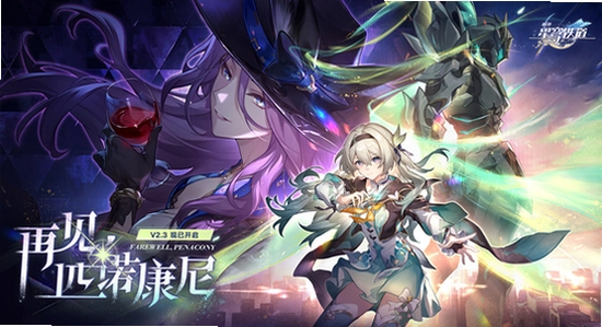�����������˽���ֻ��� YuukiSR 4.4 ���� ��� ����ͼ