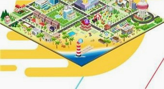 Ȥ��׷��app���°�Ȩ������