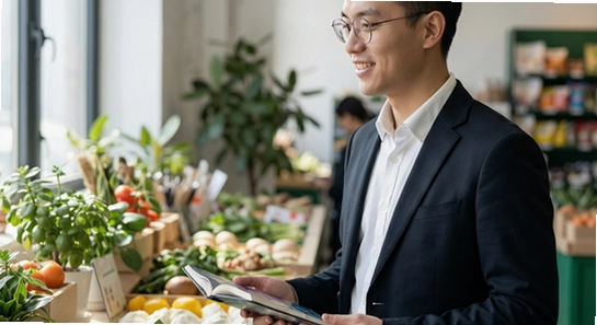 https://www.6ll.com/static/images/2024/fengwoshanghu_03.jpg