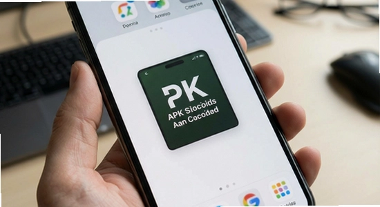 �ֻ���װAPK������������ô��