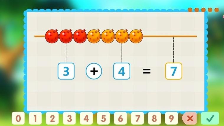 ��Сӥħ���ٷ������ؽ�ͼ