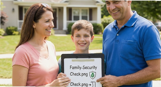 family_security_check.png