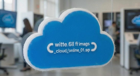 https://www.6ll.com/static/images/2024/cloud_online_01.jpg