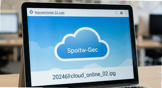 https://www.6ll.com/static/images/2024/cloud_online_02.jpg