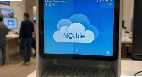 https://www.6ll.com/static/images/2024/cloud_online_03.jpg