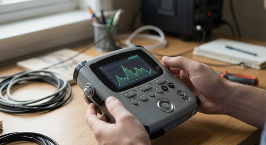 https://example.com/aiswei_remote_control.jpg