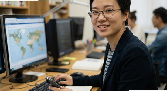 https://example.com/aiswei_overview.jpg