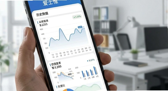 ��ʿΩapp�޷��鿴��ʷ���� �������