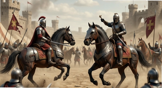 empire_battle_scene.jpg