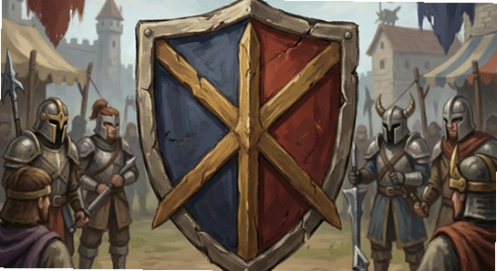 empire_pvp_clanwar.jpg