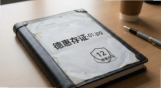 �»ݴ�֤-01.jpg