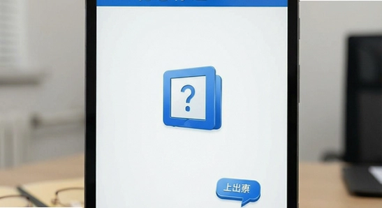 �»ݴ�֤-03.jpg