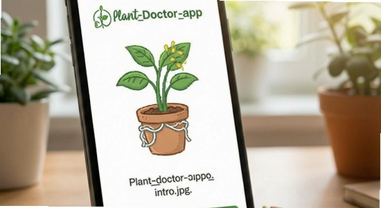 plant_doctor_app_intro.jpg