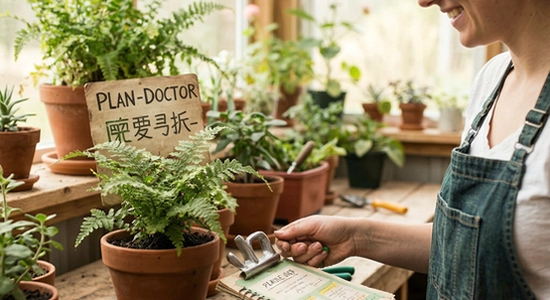 plant_doctor_points_exchange.jpg